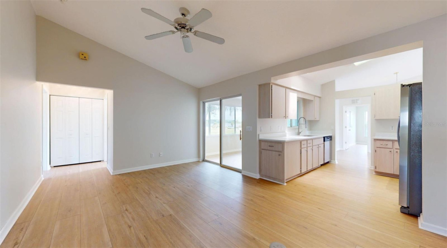 Ocala, Florida 34482, 2 Bedroom Bedrooms, ,2 Bathroombathrooms,Residential,For Sale,50Th,0,Mfra4703899