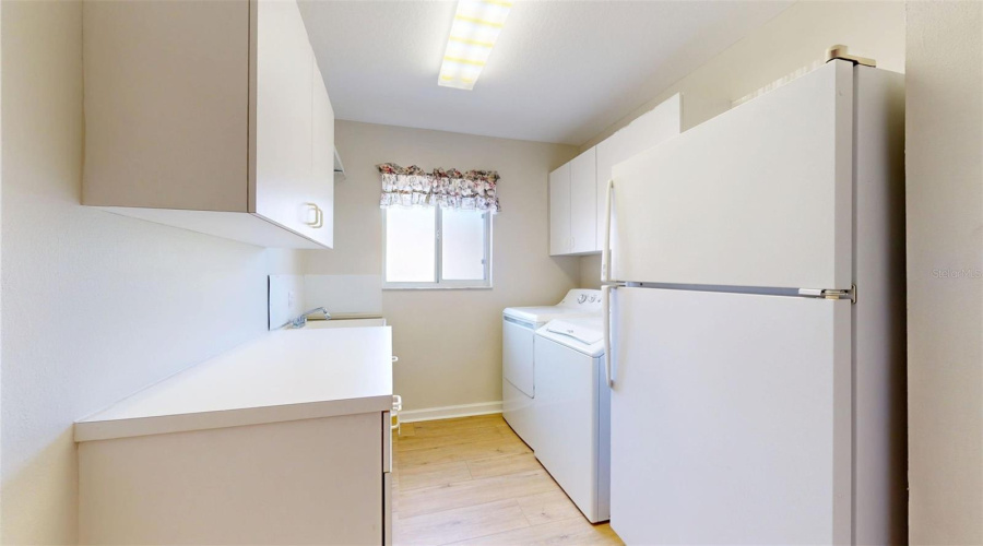 Ocala, Florida 34482, 2 Bedroom Bedrooms, ,2 Bathroombathrooms,Residential,For Sale,50Th,0,Mfra4703899