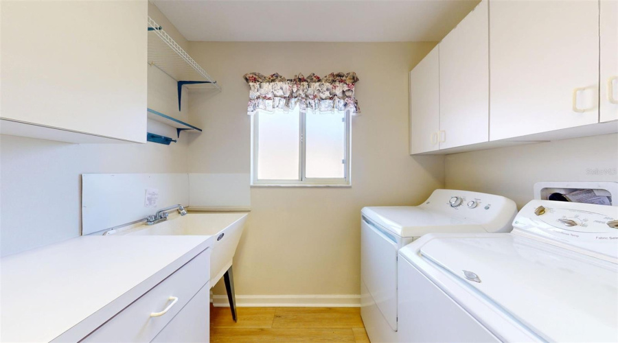 Ocala, Florida 34482, 2 Bedroom Bedrooms, ,2 Bathroombathrooms,Residential,For Sale,50Th,0,Mfra4703899