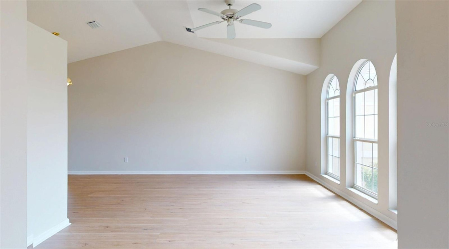 Ocala, Florida 34482, 2 Bedroom Bedrooms, ,2 Bathroombathrooms,Residential,For Sale,50Th,0,Mfra4703899