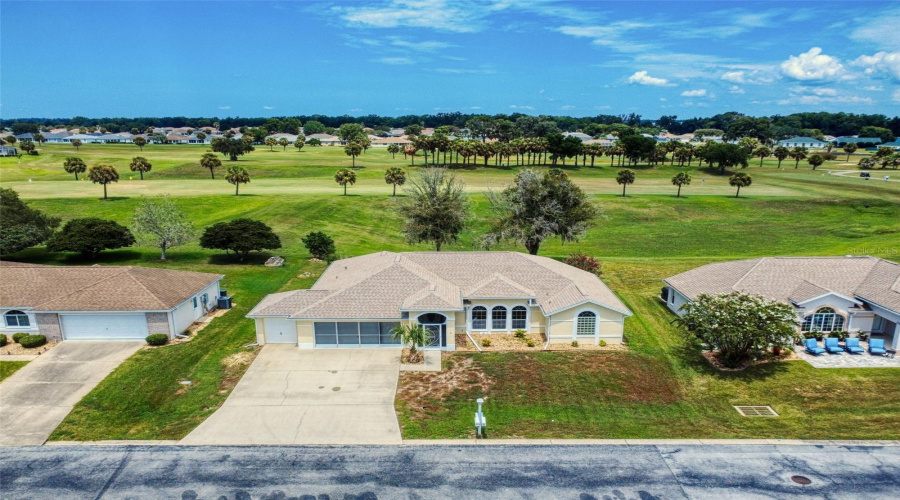 Ocala, Florida 34482, 2 Bedroom Bedrooms, ,2 Bathroombathrooms,Residential,For Sale,50Th,0,Mfra4703899
