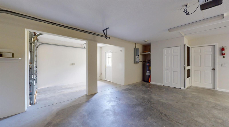 Ocala, Florida 34482, 2 Bedroom Bedrooms, ,2 Bathroombathrooms,Residential,For Sale,50Th,0,Mfra4703899