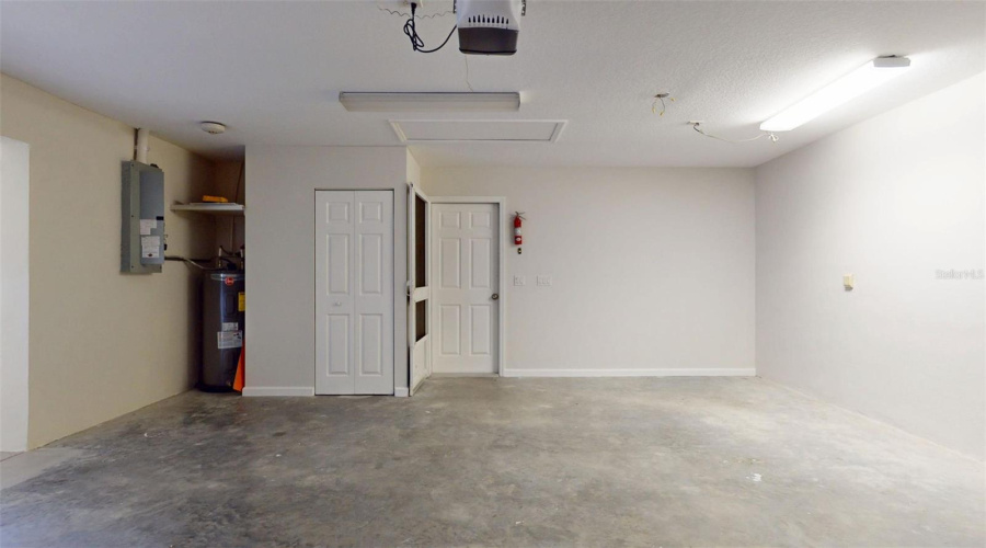 Ocala, Florida 34482, 2 Bedroom Bedrooms, ,2 Bathroombathrooms,Residential,For Sale,50Th,0,Mfra4703899