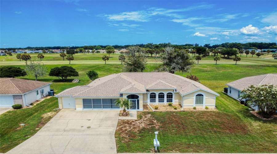 Ocala, Florida 34482, 2 Bedroom Bedrooms, ,2 Bathroombathrooms,Residential,For Sale,50Th,0,Mfra4703899