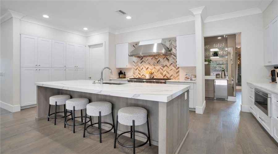 Winter Park, Florida 32789, 5 Bedroom Bedrooms, ,5 Bathroombathrooms,Residential,For Sale,Legion,0,Mfro6435967