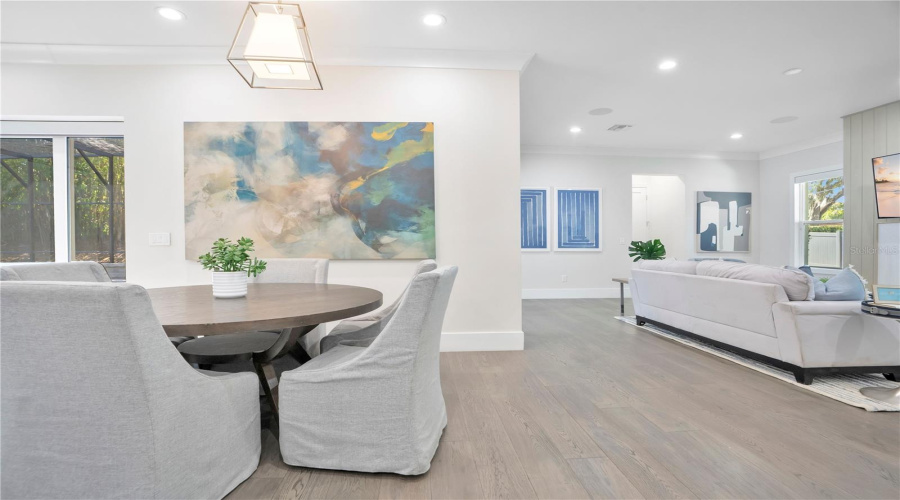 Winter Park, Florida 32789, 5 Bedroom Bedrooms, ,5 Bathroombathrooms,Residential,For Sale,Legion,0,Mfro6435967