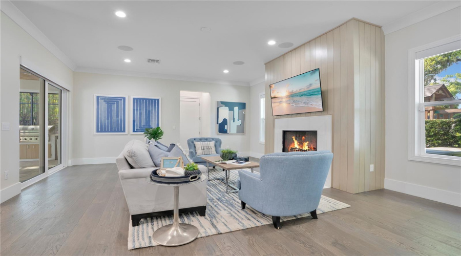 Winter Park, Florida 32789, 5 Bedroom Bedrooms, ,5 Bathroombathrooms,Residential,For Sale,Legion,0,Mfro6435967