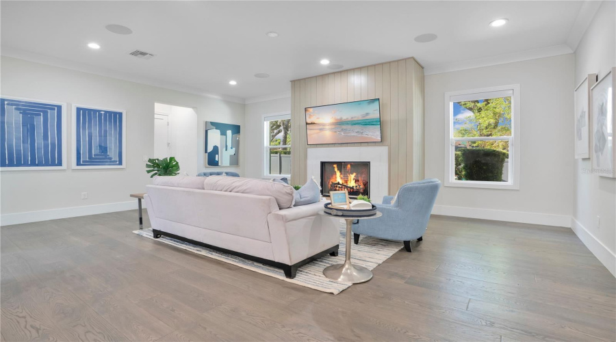Winter Park, Florida 32789, 5 Bedroom Bedrooms, ,5 Bathroombathrooms,Residential,For Sale,Legion,0,Mfro6435967