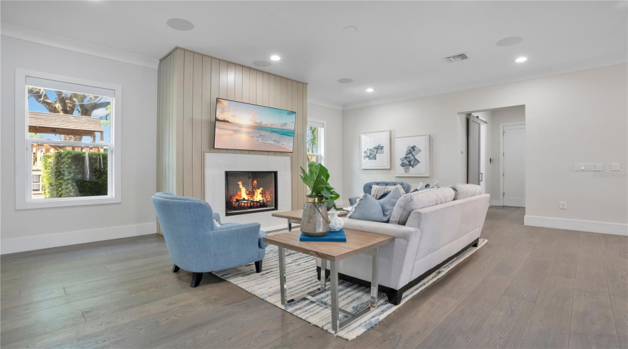 Winter Park, Florida 32789, 5 Bedroom Bedrooms, ,5 Bathroombathrooms,Residential,For Sale,Legion,0,Mfro6435967