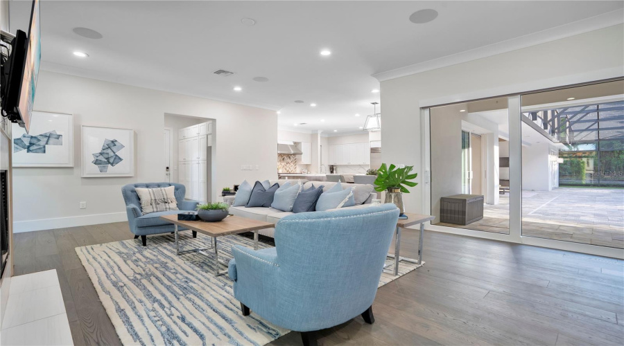 Winter Park, Florida 32789, 5 Bedroom Bedrooms, ,5 Bathroombathrooms,Residential,For Sale,Legion,0,Mfro6435967