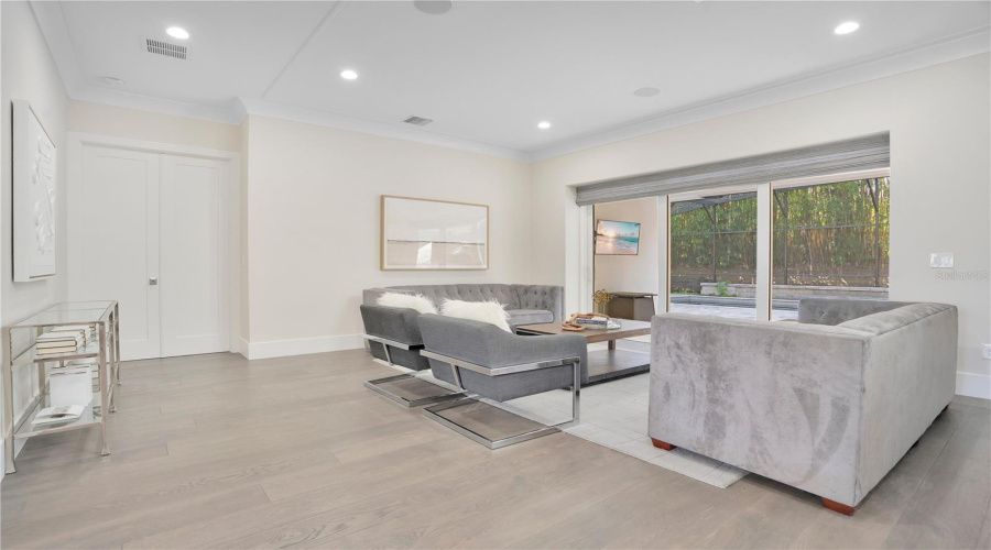 Winter Park, Florida 32789, 5 Bedroom Bedrooms, ,5 Bathroombathrooms,Residential,For Sale,Legion,0,Mfro6435967
