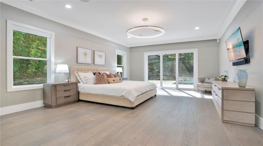 Winter Park, Florida 32789, 5 Bedroom Bedrooms, ,5 Bathroombathrooms,Residential,For Sale,Legion,0,Mfro6435967