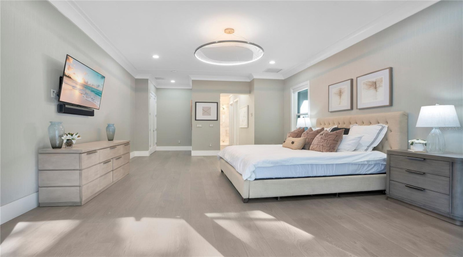 Winter Park, Florida 32789, 5 Bedroom Bedrooms, ,5 Bathroombathrooms,Residential,For Sale,Legion,0,Mfro6435967