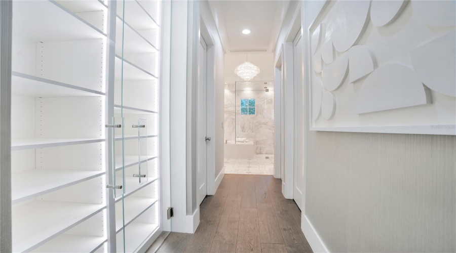 Winter Park, Florida 32789, 5 Bedroom Bedrooms, ,5 Bathroombathrooms,Residential,For Sale,Legion,0,Mfro6435967