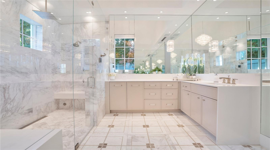 Winter Park, Florida 32789, 5 Bedroom Bedrooms, ,5 Bathroombathrooms,Residential,For Sale,Legion,0,Mfro6435967