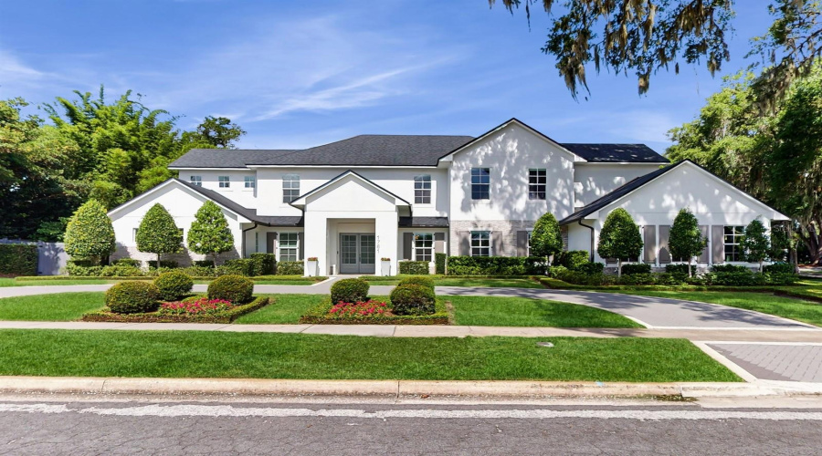 Winter Park, Florida 32789, 5 Bedroom Bedrooms, ,5 Bathroombathrooms,Residential,For Sale,Legion,0,Mfro6435967