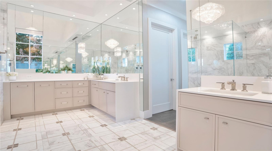 Winter Park, Florida 32789, 5 Bedroom Bedrooms, ,5 Bathroombathrooms,Residential,For Sale,Legion,0,Mfro6435967
