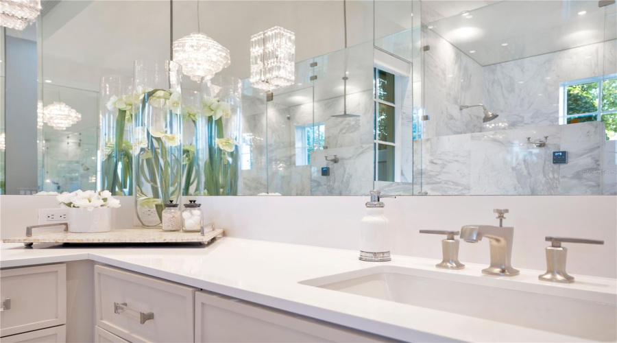 Winter Park, Florida 32789, 5 Bedroom Bedrooms, ,5 Bathroombathrooms,Residential,For Sale,Legion,0,Mfro6435967