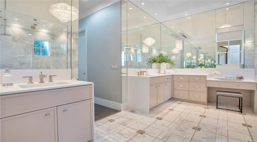 Winter Park, Florida 32789, 5 Bedroom Bedrooms, ,5 Bathroombathrooms,Residential,For Sale,Legion,0,Mfro6435967