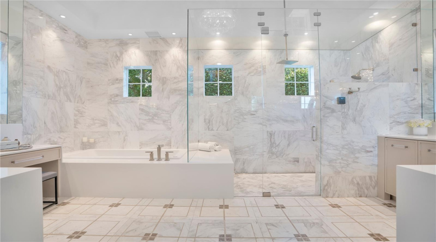 Winter Park, Florida 32789, 5 Bedroom Bedrooms, ,5 Bathroombathrooms,Residential,For Sale,Legion,0,Mfro6435967