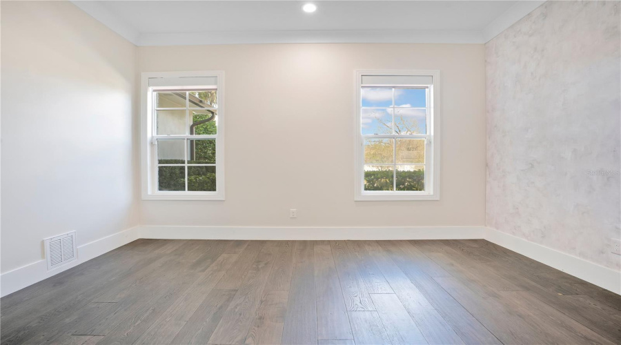 Winter Park, Florida 32789, 5 Bedroom Bedrooms, ,5 Bathroombathrooms,Residential,For Sale,Legion,0,Mfro6435967