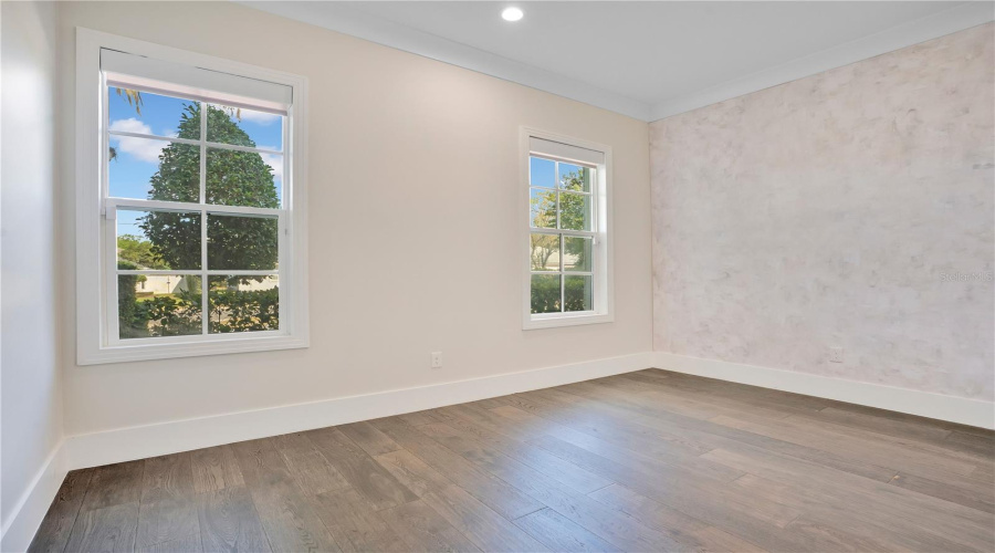 Winter Park, Florida 32789, 5 Bedroom Bedrooms, ,5 Bathroombathrooms,Residential,For Sale,Legion,0,Mfro6435967