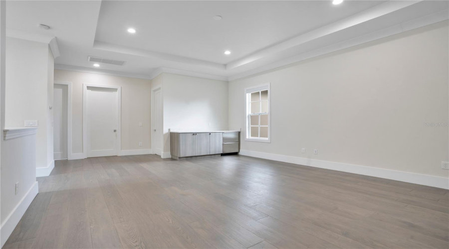Winter Park, Florida 32789, 5 Bedroom Bedrooms, ,5 Bathroombathrooms,Residential,For Sale,Legion,0,Mfro6435967