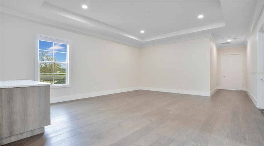 Winter Park, Florida 32789, 5 Bedroom Bedrooms, ,5 Bathroombathrooms,Residential,For Sale,Legion,0,Mfro6435967