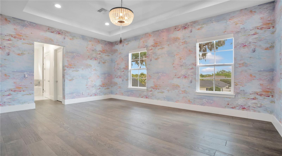 Winter Park, Florida 32789, 5 Bedroom Bedrooms, ,5 Bathroombathrooms,Residential,For Sale,Legion,0,Mfro6435967