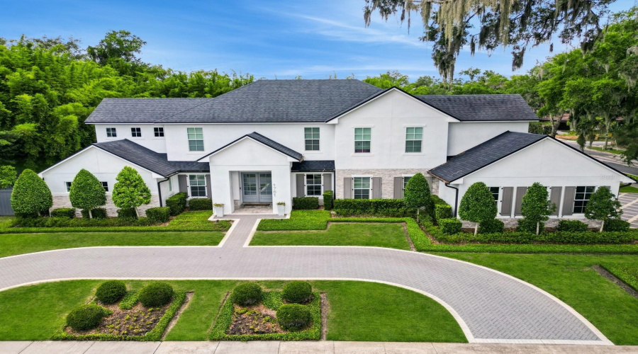 Winter Park, Florida 32789, 5 Bedroom Bedrooms, ,5 Bathroombathrooms,Residential,For Sale,Legion,0,Mfro6435967