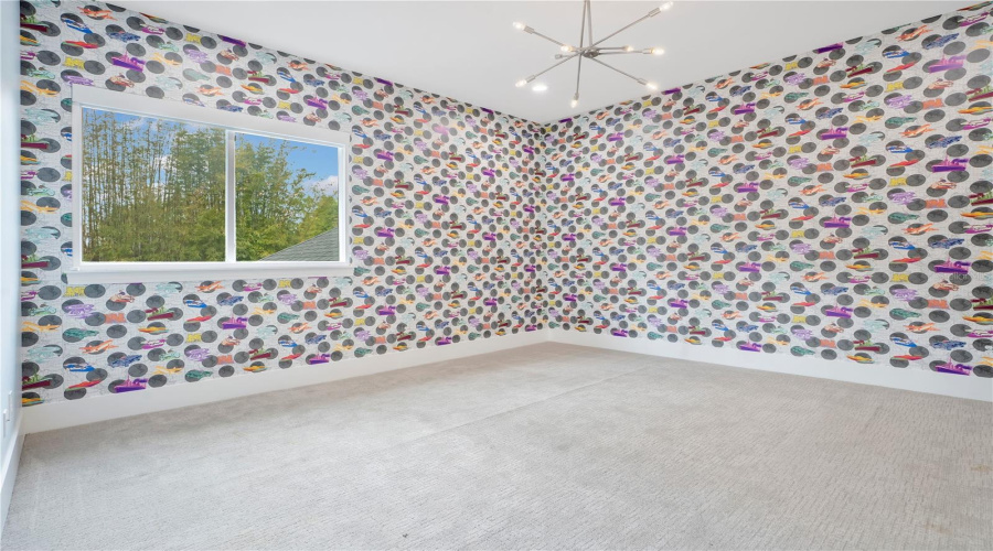 Winter Park, Florida 32789, 5 Bedroom Bedrooms, ,5 Bathroombathrooms,Residential,For Sale,Legion,0,Mfro6435967