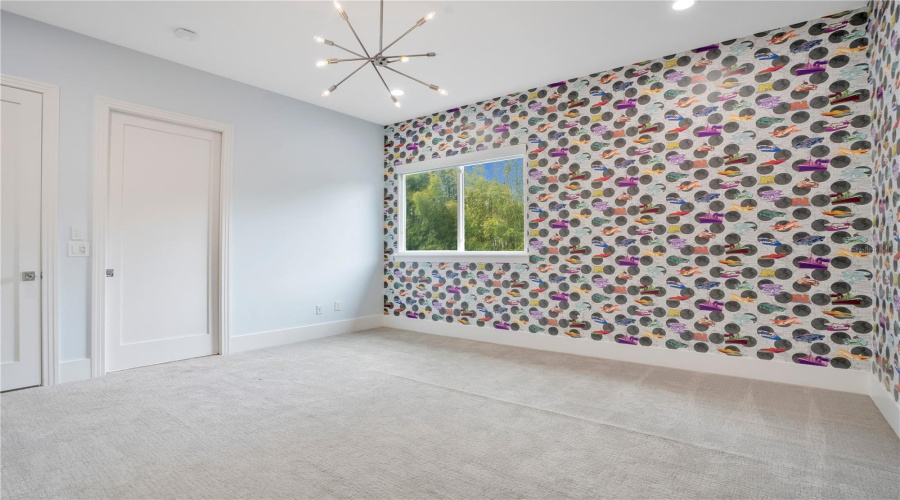 Winter Park, Florida 32789, 5 Bedroom Bedrooms, ,5 Bathroombathrooms,Residential,For Sale,Legion,0,Mfro6435967
