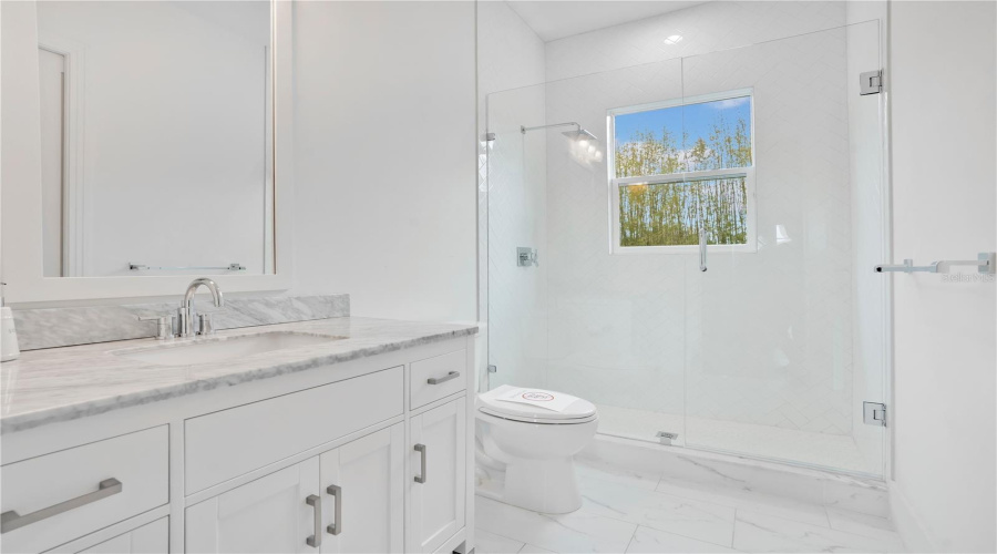Winter Park, Florida 32789, 5 Bedroom Bedrooms, ,5 Bathroombathrooms,Residential,For Sale,Legion,0,Mfro6435967