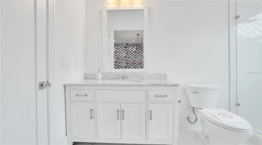Winter Park, Florida 32789, 5 Bedroom Bedrooms, ,5 Bathroombathrooms,Residential,For Sale,Legion,0,Mfro6435967