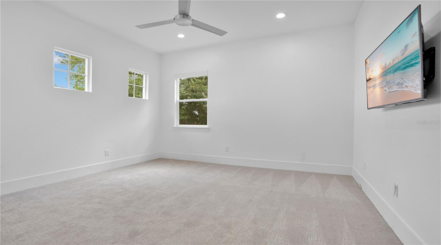 Winter Park, Florida 32789, 5 Bedroom Bedrooms, ,5 Bathroombathrooms,Residential,For Sale,Legion,0,Mfro6435967