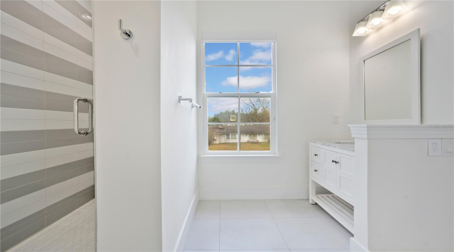 Winter Park, Florida 32789, 5 Bedroom Bedrooms, ,5 Bathroombathrooms,Residential,For Sale,Legion,0,Mfro6435967