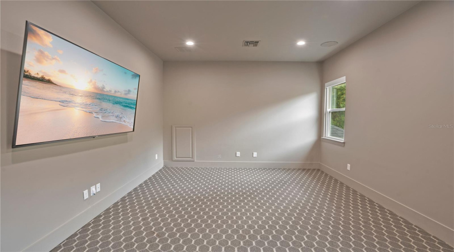 Winter Park, Florida 32789, 5 Bedroom Bedrooms, ,5 Bathroombathrooms,Residential,For Sale,Legion,0,Mfro6435967