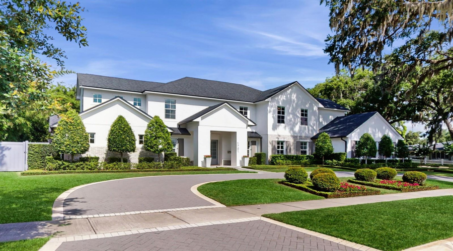 Winter Park, Florida 32789, 5 Bedroom Bedrooms, ,5 Bathroombathrooms,Residential,For Sale,Legion,0,Mfro6435967