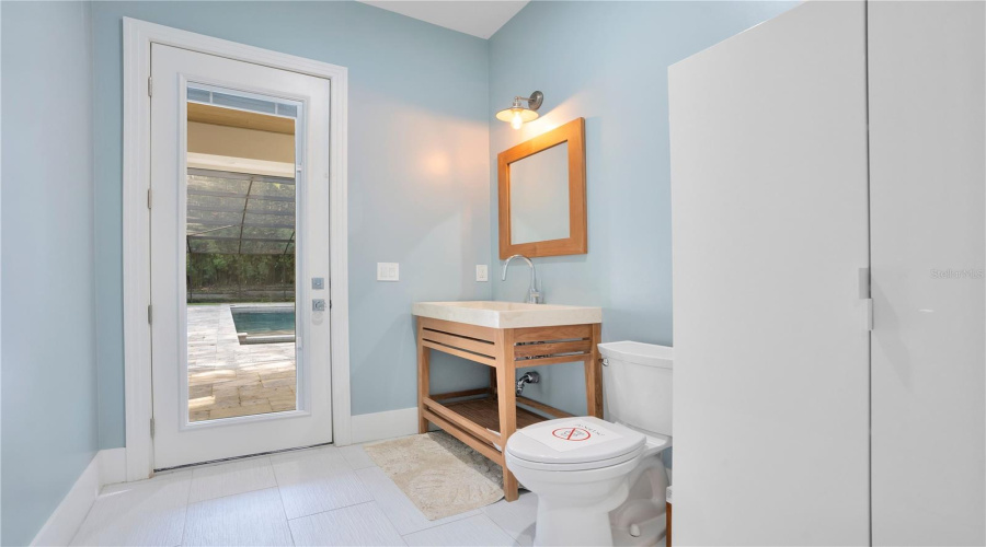 Winter Park, Florida 32789, 5 Bedroom Bedrooms, ,5 Bathroombathrooms,Residential,For Sale,Legion,0,Mfro6435967