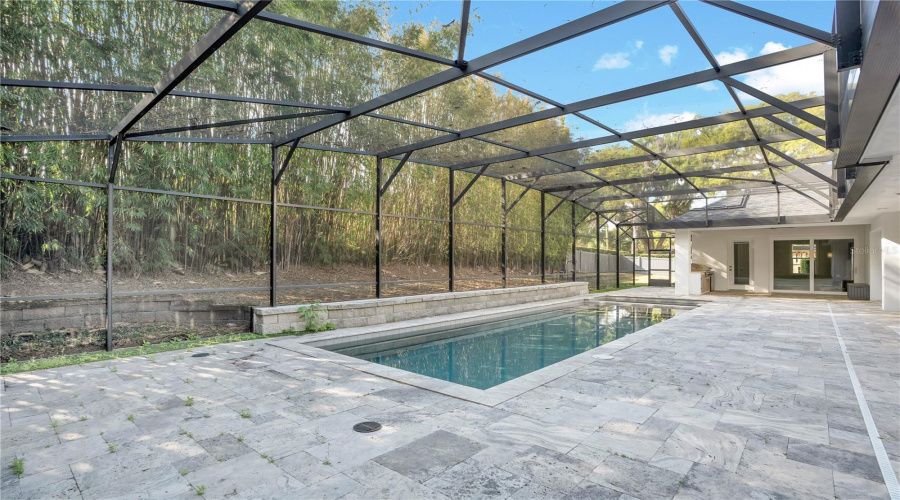 Winter Park, Florida 32789, 5 Bedroom Bedrooms, ,5 Bathroombathrooms,Residential,For Sale,Legion,0,Mfro6435967