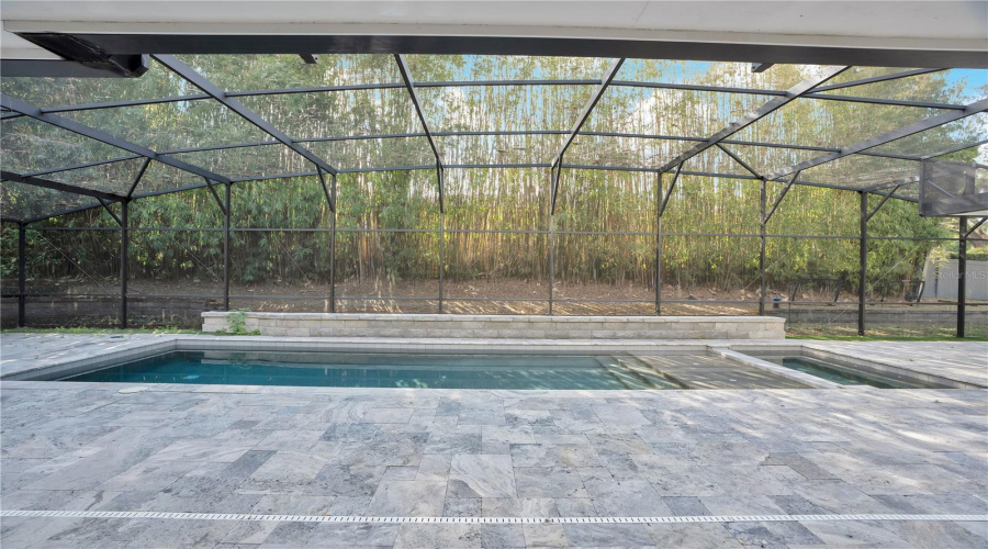 Winter Park, Florida 32789, 5 Bedroom Bedrooms, ,5 Bathroombathrooms,Residential,For Sale,Legion,0,Mfro6435967