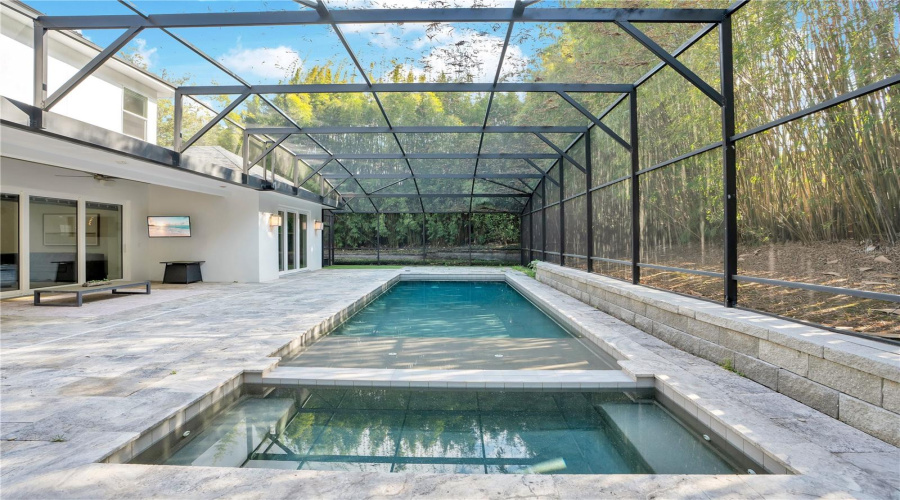 Winter Park, Florida 32789, 5 Bedroom Bedrooms, ,5 Bathroombathrooms,Residential,For Sale,Legion,0,Mfro6435967