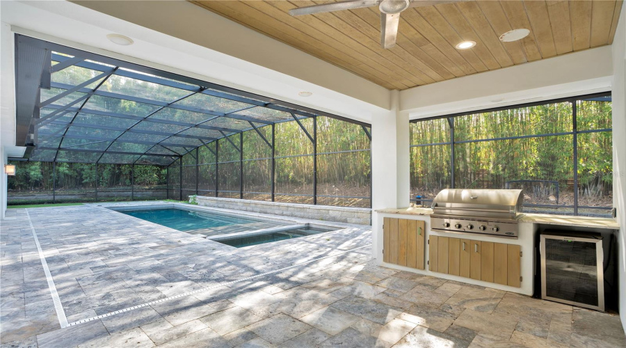 Winter Park, Florida 32789, 5 Bedroom Bedrooms, ,5 Bathroombathrooms,Residential,For Sale,Legion,0,Mfro6435967