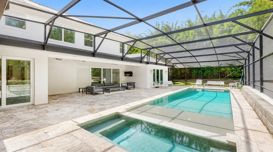 Winter Park, Florida 32789, 5 Bedroom Bedrooms, ,5 Bathroombathrooms,Residential,For Sale,Legion,0,Mfro6435967