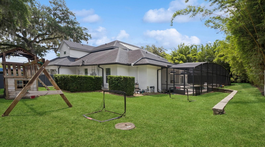 Winter Park, Florida 32789, 5 Bedroom Bedrooms, ,5 Bathroombathrooms,Residential,For Sale,Legion,0,Mfro6435967