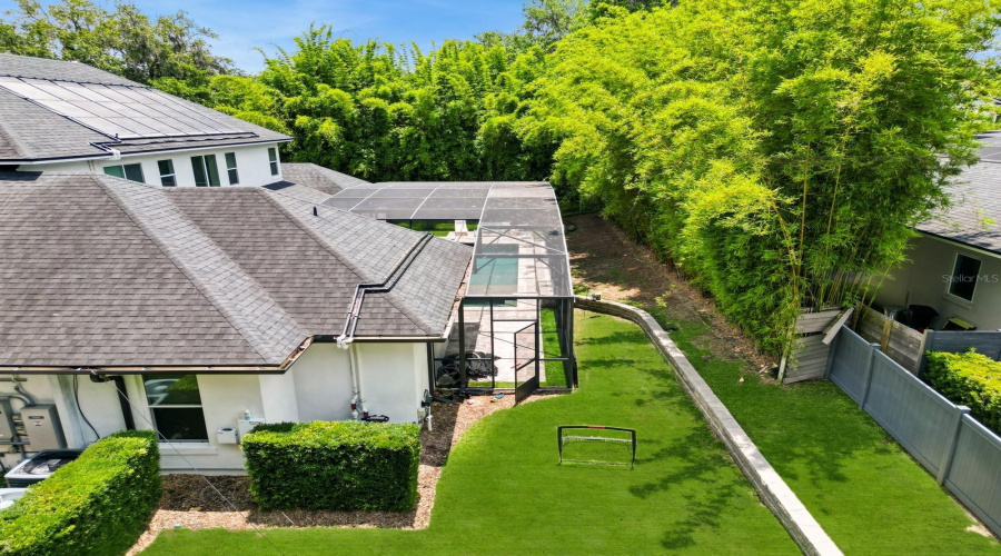 Winter Park, Florida 32789, 5 Bedroom Bedrooms, ,5 Bathroombathrooms,Residential,For Sale,Legion,0,Mfro6435967