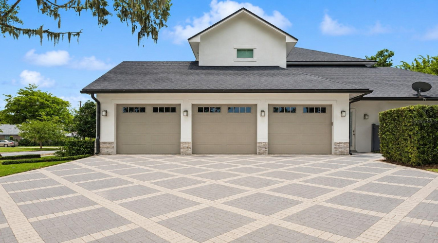 Winter Park, Florida 32789, 5 Bedroom Bedrooms, ,5 Bathroombathrooms,Residential,For Sale,Legion,0,Mfro6435967