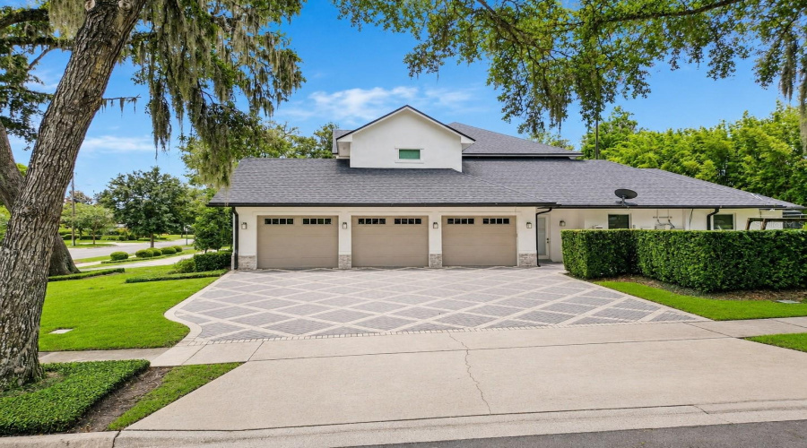 Winter Park, Florida 32789, 5 Bedroom Bedrooms, ,5 Bathroombathrooms,Residential,For Sale,Legion,0,Mfro6435967