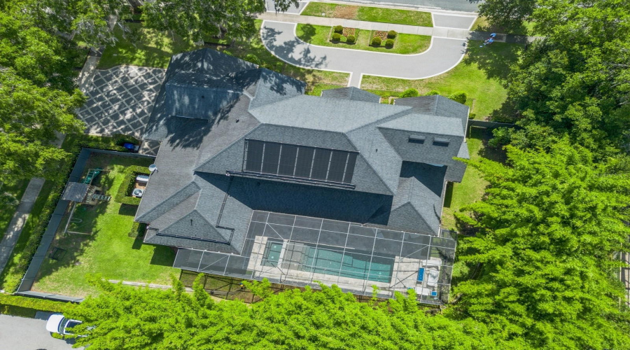 Winter Park, Florida 32789, 5 Bedroom Bedrooms, ,5 Bathroombathrooms,Residential,For Sale,Legion,0,Mfro6435967