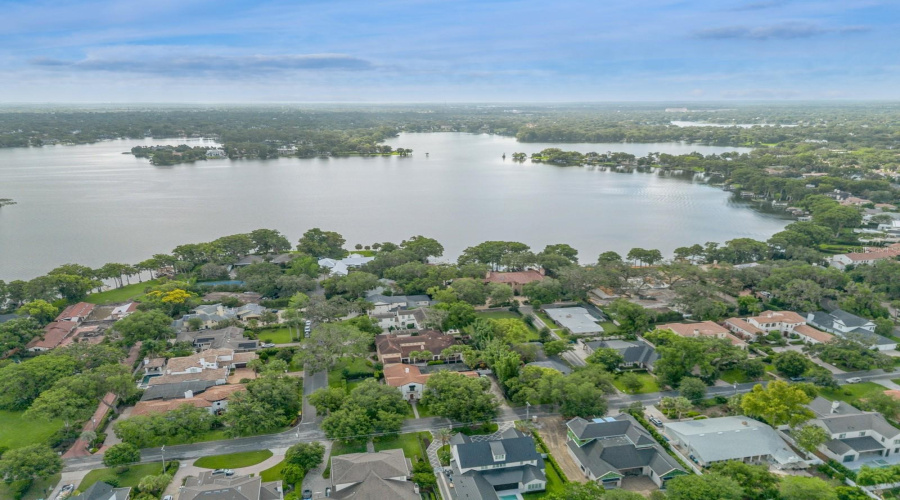 Winter Park, Florida 32789, 5 Bedroom Bedrooms, ,5 Bathroombathrooms,Residential,For Sale,Legion,0,Mfro6435967